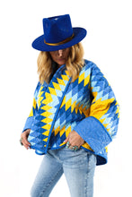 Load image into Gallery viewer, The Aunt Ethel