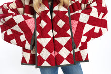 Load image into Gallery viewer, The Aunt Ethel