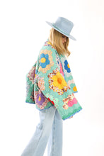 Load image into Gallery viewer, The Aunt Ethel