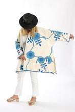 Load image into Gallery viewer, The Helen