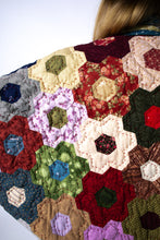 Load image into Gallery viewer, The Aunt Ethel