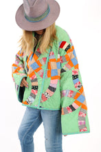 Load image into Gallery viewer, The Aunt Ethel