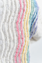 Load image into Gallery viewer, The Duster