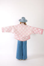 Load image into Gallery viewer, The Aunt Ethel