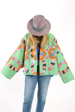 Load image into Gallery viewer, The Aunt Ethel