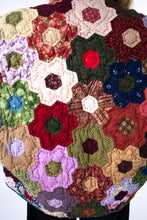 Load image into Gallery viewer, The Aunt Ethel