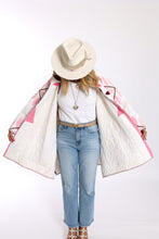 Load image into Gallery viewer, The Helen