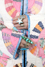 Load image into Gallery viewer, The Duster