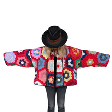 Load image into Gallery viewer, The Aunt Ethel