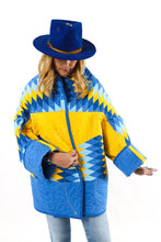 Load image into Gallery viewer, The Aunt Ethel