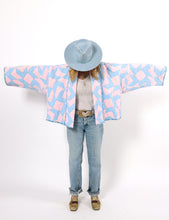 Load image into Gallery viewer, The Aunt Ethel