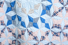 Load image into Gallery viewer, The Poncho