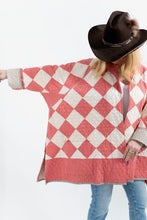 Load image into Gallery viewer, The Helen