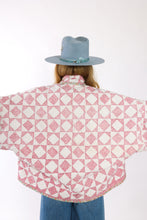 Load image into Gallery viewer, The Aunt Ethel