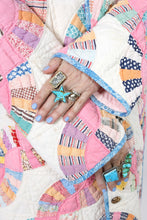 Load image into Gallery viewer, The Duster