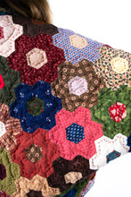 Load image into Gallery viewer, The Aunt Ethel