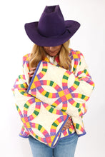 Load image into Gallery viewer, The Aunt Ethel