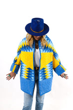 Load image into Gallery viewer, The Aunt Ethel