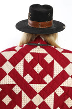 Load image into Gallery viewer, The Aunt Ethel