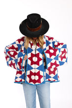 Load image into Gallery viewer, The Aunt Ethel