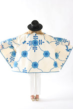 Load image into Gallery viewer, The Helen