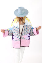 Load image into Gallery viewer, The Aunt Ethel