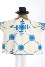 Load image into Gallery viewer, The Helen