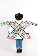 Load image into Gallery viewer, The Helen - Longer Sleeves