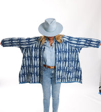 Load image into Gallery viewer, The Fish Helen