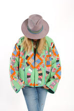 Load image into Gallery viewer, The Aunt Ethel