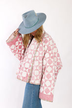 Load image into Gallery viewer, The Aunt Ethel