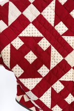 Load image into Gallery viewer, The Aunt Ethel