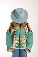 Load image into Gallery viewer, The Aunt Ethel