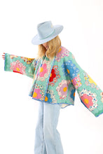 Load image into Gallery viewer, The Aunt Ethel