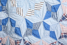 Load image into Gallery viewer, The Poncho