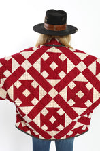 Load image into Gallery viewer, The Aunt Ethel