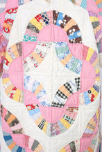 Load image into Gallery viewer, The Duster