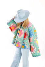 Load image into Gallery viewer, The Aunt Ethel