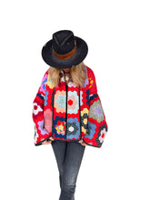 Load image into Gallery viewer, The Aunt Ethel