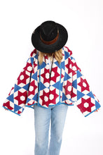 Load image into Gallery viewer, The Aunt Ethel