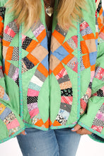 Load image into Gallery viewer, The Aunt Ethel