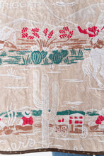 Load image into Gallery viewer, The Helen