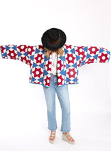 Load image into Gallery viewer, The Aunt Ethel