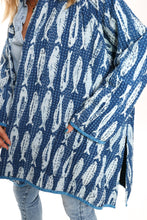 Load image into Gallery viewer, The Fish Helen