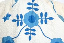 Load image into Gallery viewer, The Helen