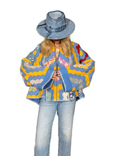 Load image into Gallery viewer, The Aunt Ethel