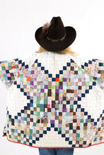 Load image into Gallery viewer, The Helen - Longer Sleeves