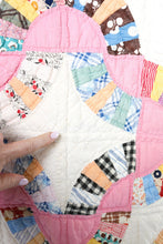 Load image into Gallery viewer, The Duster