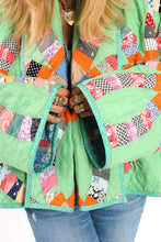 Load image into Gallery viewer, The Aunt Ethel