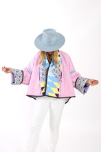 Load image into Gallery viewer, The Aunt Ethel